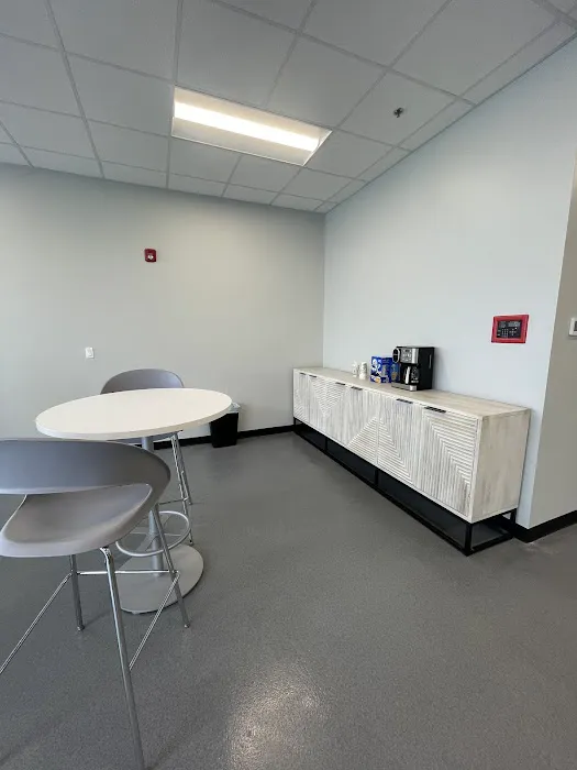 McInerney Auto Center Oakland 2