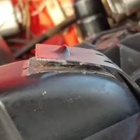 Four Seasons Radiator Service Inc
