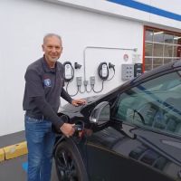 Interstate Auto Care