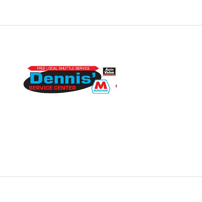 Dennis' Service Center 0