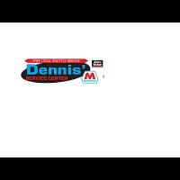 Dennis' Service Center