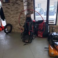 Rick's Tire & Wheel