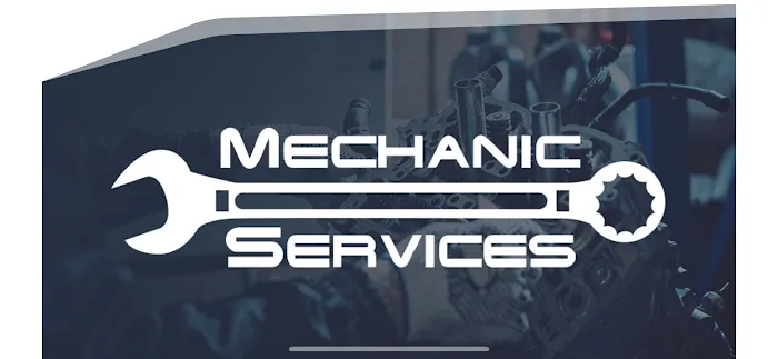 Mechanic Services LLC 0