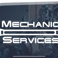 Mechanic Services LLC