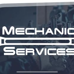 Mechanic Services LLC ico