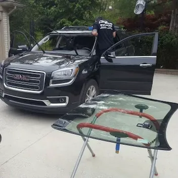 Save On Auto Glass Sterling Heights 0