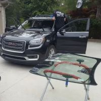Save On Auto Glass Sterling Heights