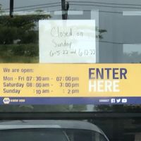 NAPA Auto Parts