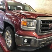 Jay's Automotive