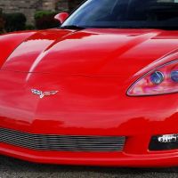 Foreign and Domestic Collision