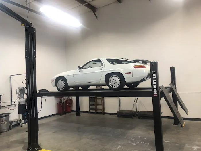 Car Doc 5