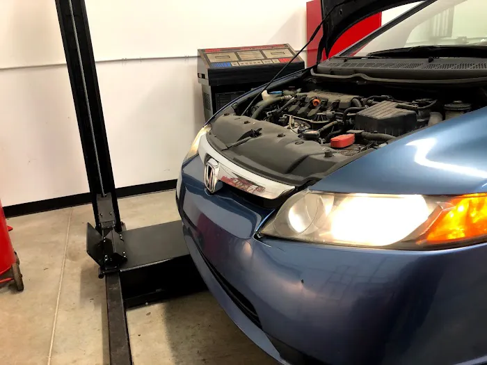 Car Doc 8