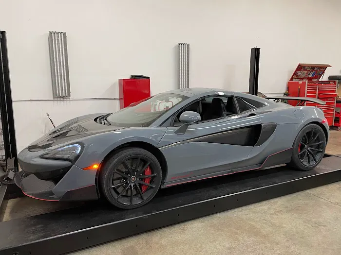 Car Doc 7