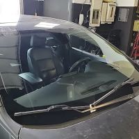 Image Auto Glass, Inc.