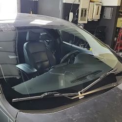 Image Auto Glass, Inc. ico