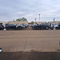 US Auto Supply of Sterling Heights