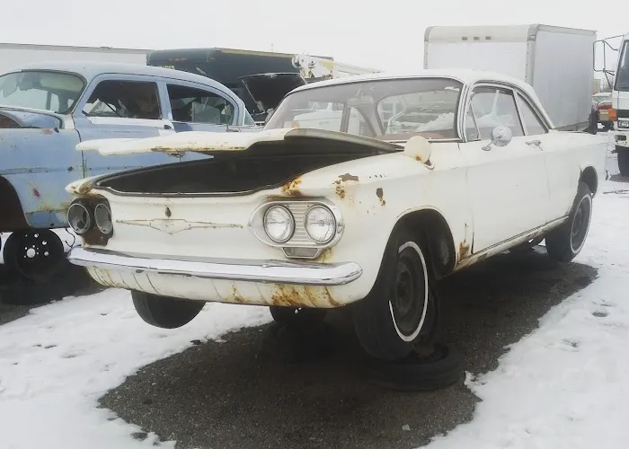 US Auto Supply of Sterling Heights 3
