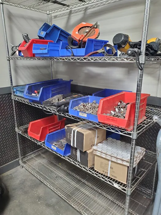 US Auto Supply of Sterling Heights 7