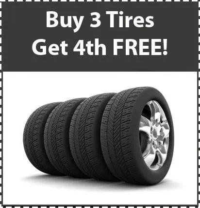 Goodyear Brakes Xpress And More 7