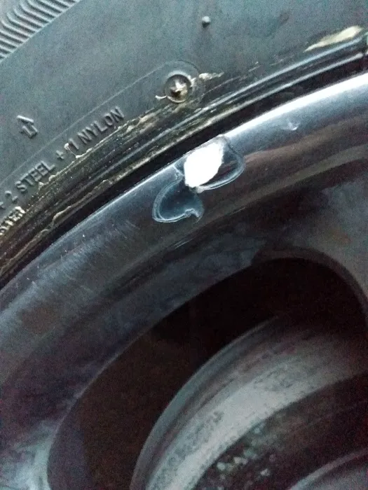 Bonus Tire Center 2