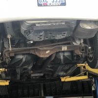 Bonus Tire Center