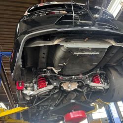 A ONE MECHANIC ico