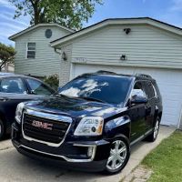 Golden Star Auto Glass