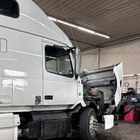 VIP Xpress Auto & Truck Service