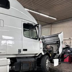 VIP Xpress Auto & Truck Service ico