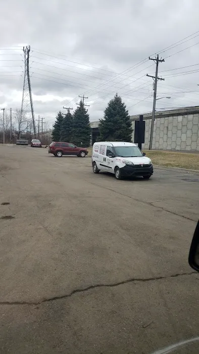 Fenix Parts Detroit (Previously American & Import Auto Parts) 5
