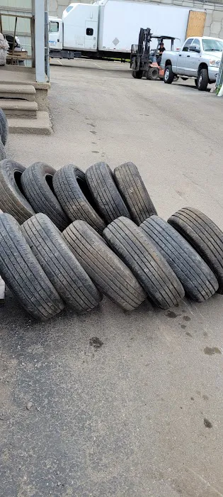 Fenix Parts Detroit (Previously American & Import Auto Parts) 4