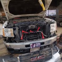 Fenix Parts Detroit (Previously American & Import Auto Parts)