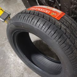 Detroit Hot Wheel City ico