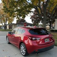 TintedAF - Vehicle Customization - TINT - PPF