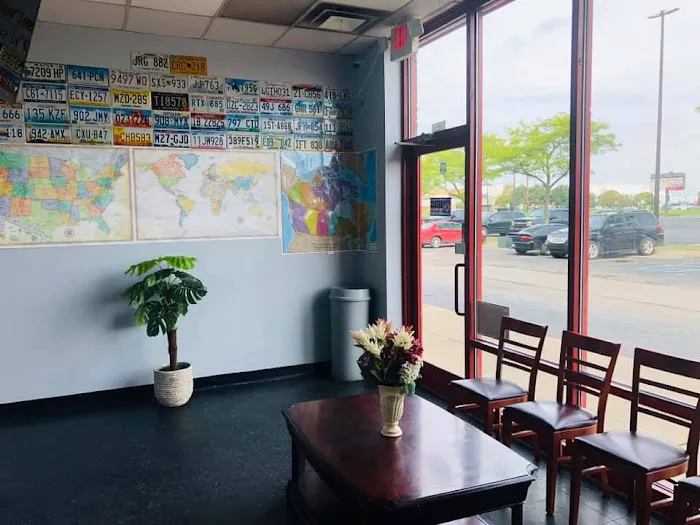 The Brothers Auto Center 3
