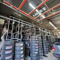 Sky Tire Service