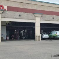 Discount Tire