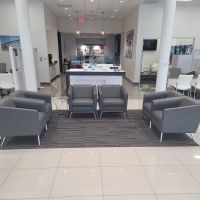 Golling Kia Service Department