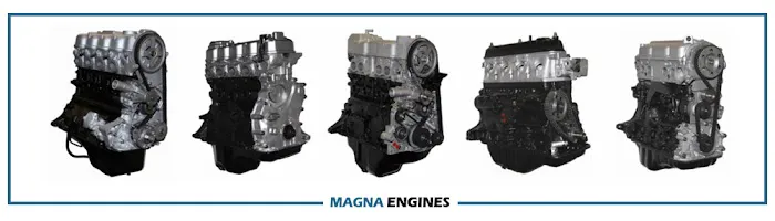 Magna Engines 1