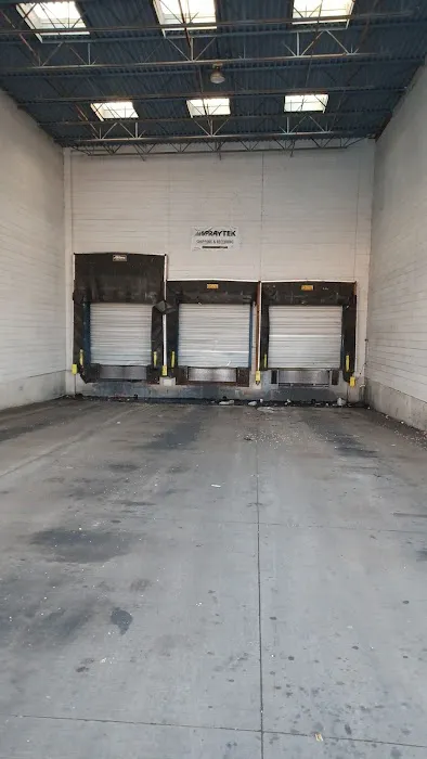 Spraytek 0