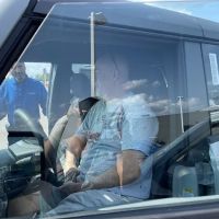 Suburban Ford Collision of Sterling Heights