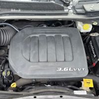 Tech 2 Auto Repair
