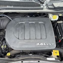Tech 2 Auto Repair ico