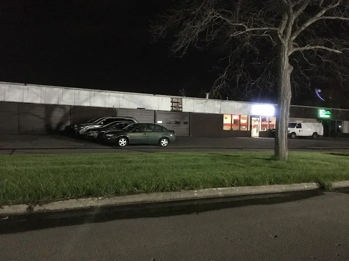 Tech 2 Auto Repair 2