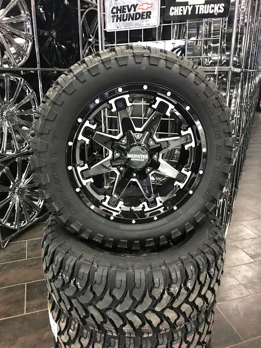 Detroit Hot Wheel City 1