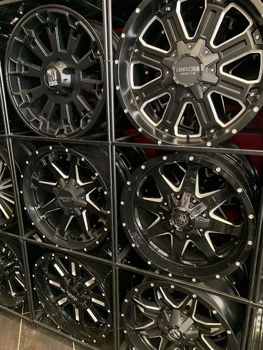 Detroit Hot Wheel City 2