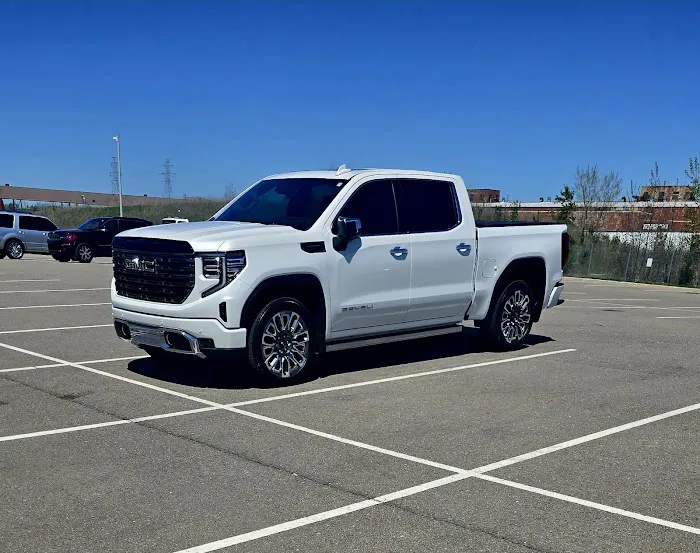 Tuxedo Tints 9