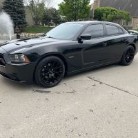 Ray's Auto Sales Tires