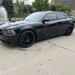 Ray's Auto Sales Tires ico