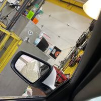 Oil & Lube Zone